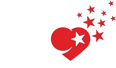 HealthTürkiye
