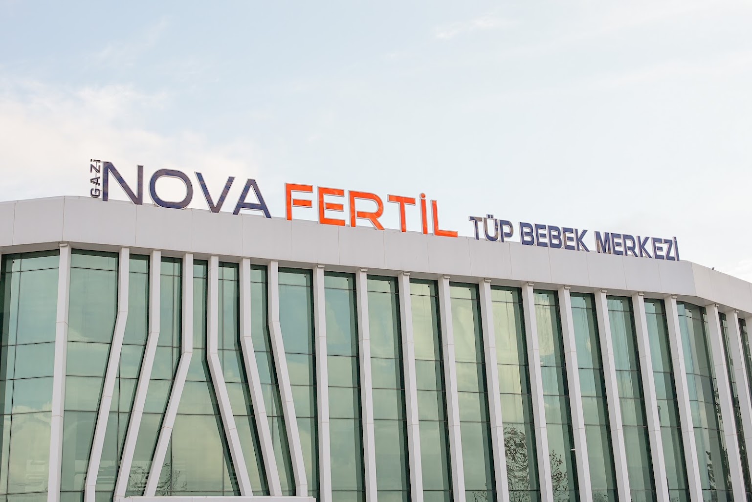 Nova Fertil’den Kareler · 38