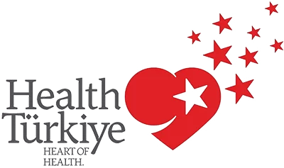 HealthTürkiye