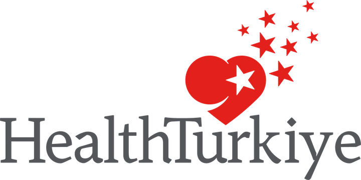 HealthTürkiye resmi platformu